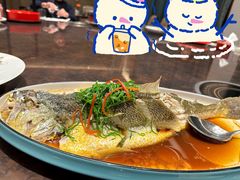 -荔城友德大酒店