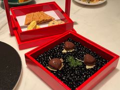 -新荣记(新源南路店)