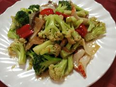 -佛有缘·32年老字号(广州首店)