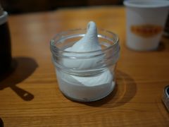 -旬福食堂·家庭料理(富民路店)