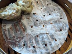 -台鄉缘 ·小海鲜·台州菜(桃林路店)