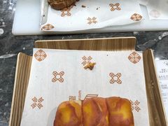 -麦陌(正弘城店)