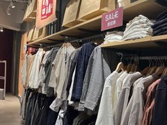 -MUJI无印良品(万象城店)