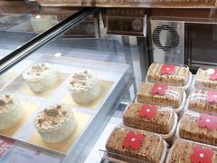 -红花点心局(护国寺店)
