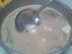 android_upload_pic-桃园美食(水库路店)