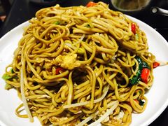 -龙老五汤店(站前西路店)