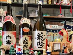 -金龙咖喱