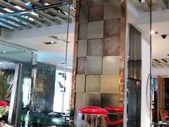 -小资太太餐厅(南岗区店)