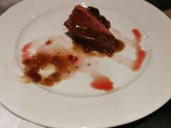 -杭州滨江世融艾美酒店·新食谱全日餐厅