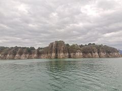 -北京金海湖景区