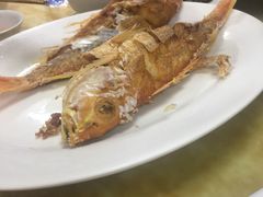 -龙眼市场(龙眼南路店)