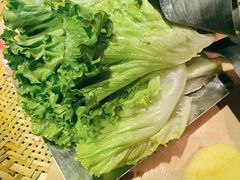 -塘屋烧烤·云南火塘烧烤品牌(新亚洲店)
