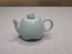 -北京工艺美术博物馆