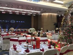 -幸福蓝海国际影城(河西店)