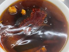 -杨记灌肠(食品街店)