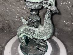 -E+有冰工厂·昆仑寒宫2(五角场店)