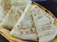 -兄弟大灶台(原纺渭路店)