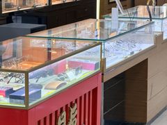 -武汉大学附属爱尔眼科医院(湖北总院)