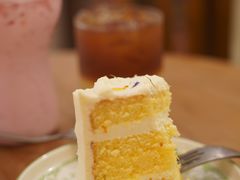 -LuluCake·路鹿蛋糕