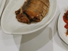 -光明邨大酒家(汇阳广场店)