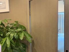 -爱康国宾体检中心(顺平分院)