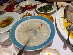 -上海1号私藏菜(黄浦店)