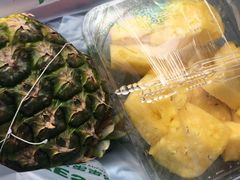 -叶氏兄弟(大连奥特莱斯店)