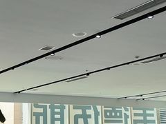 -韦德伍斯健身(沈阳K11Select购物艺术中心店)