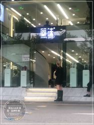 -简法造型·品牌形象店