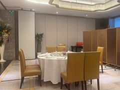 -骏莱海鲜鱼港(五角场店)