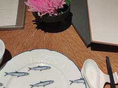 -宁波柏悦酒店·钱湖渔港