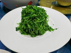 -御沪沪味园.融合菜.海鲜(斜土路店)