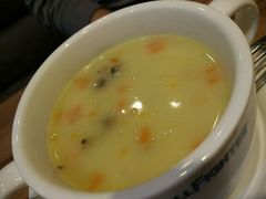 -斗牛士牛排餐厅(富力海珠城广场店)