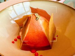 -风雅厨
