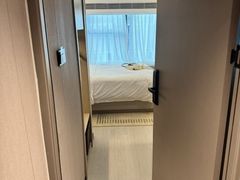 -宝能国际体育演艺中心