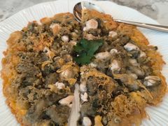 -厝包四点金·潮宴(太古仓店)