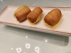 -鸽味轩·粤菜小馆(高楼门总店)
