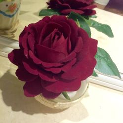 iphone_upload_pic-悦己堂美容养生SPA