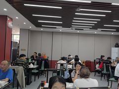 -二张农家菜(天通苑店)