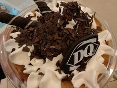-DQ·蛋糕·冰淇淋(龙湖狮山天街店)