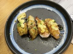 -稻前Taoki(方圆荟店)