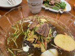 -全州拌饭馆(断桥店)