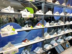 -远大购物中心(南岗店)