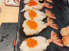 -寿司郎(西单大悦城店)
