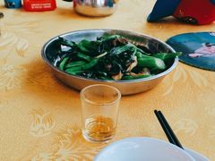 -湛江鸡饭店(岗心路店)