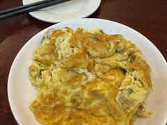-古早人小吃店(黄河北路店)