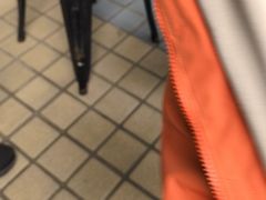 -新白鹿餐厅(松江开元地中海店)