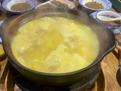 -十六蒲(桂林路店)