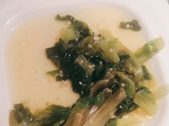 -外婆私房菜(新亚百货店)