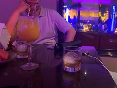 -外滩8号 whisky bar(金延大厦店)